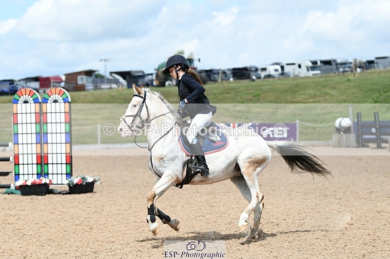 250628-140449-05331 - Cls 12 Newcomers 2nd Round 1pm to End