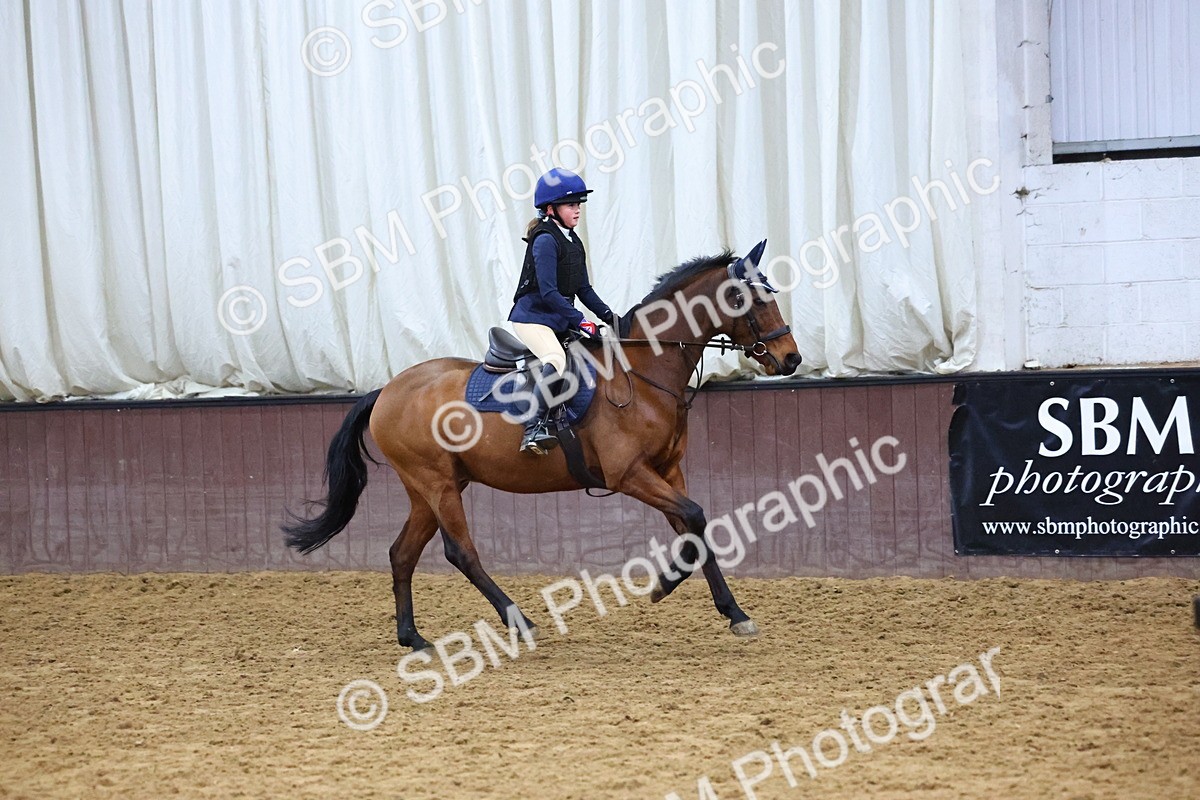 SBM_000549 - Class 2 - 50cm