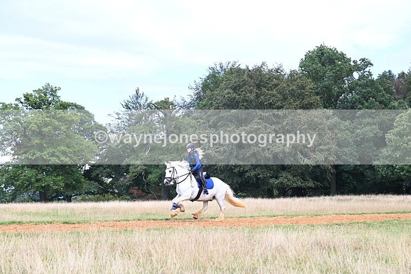 DSC_8743 - Time at Statue 14:33 to 15:10