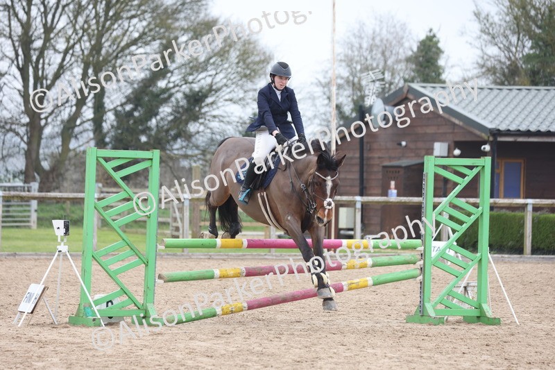 20260308-1043 - Class 4 - 90cm