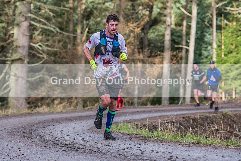 Glentress 21  10K-790 - High Terrain Events Glentress 21 & 10K Trail Races Saturday 16th November 2024