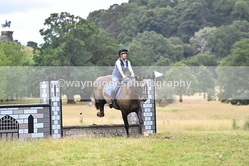 WJ5_1673 - Time at Jump 13:04 to 14:02