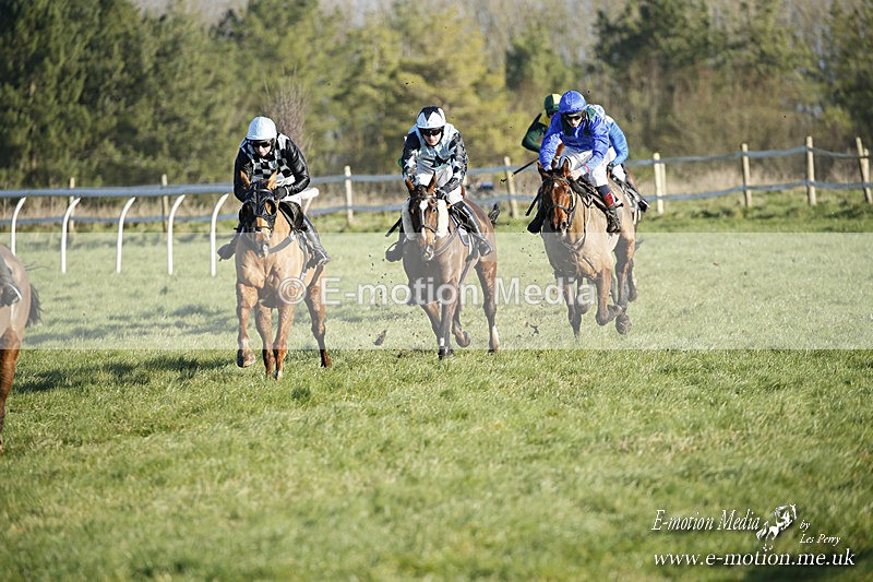 PtP 121220 245 - Avon Vale Races Larkhill 12/12/20