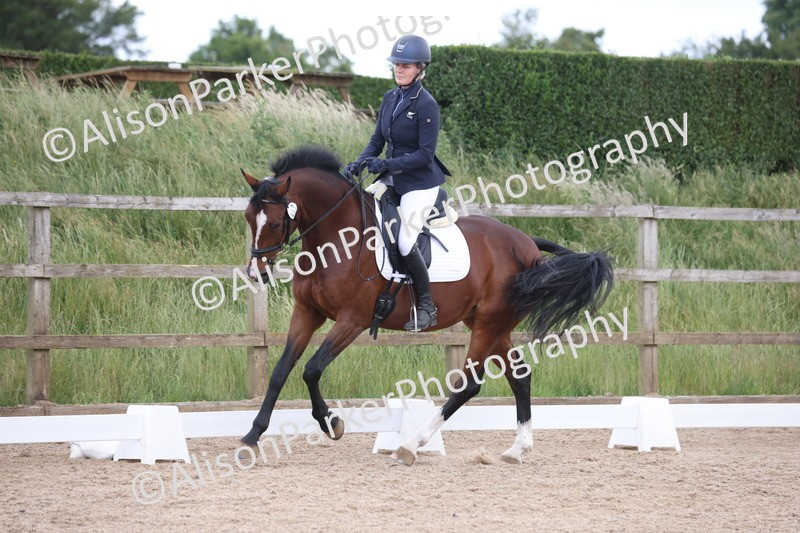 20250614-1069 - Class 5 - Novice 3