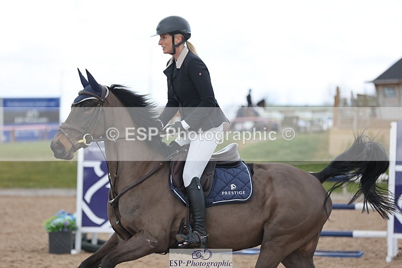 250314-122422-01861 - Cls 8+9 Foxhunter and 1.20m Open
