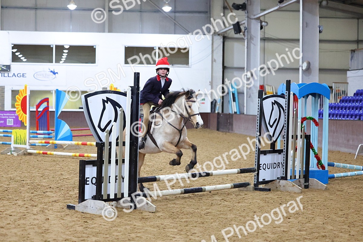 SBM_000551 - Class 2 - 50cm