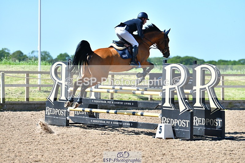 230526A-102510-01260 - Cls 2 Newcomers