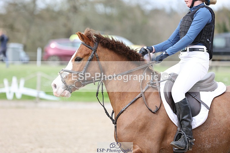 240326-132636-01396 - 80cm