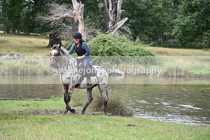 WJ7_3425 - Time at Water 12:15 to 12:50