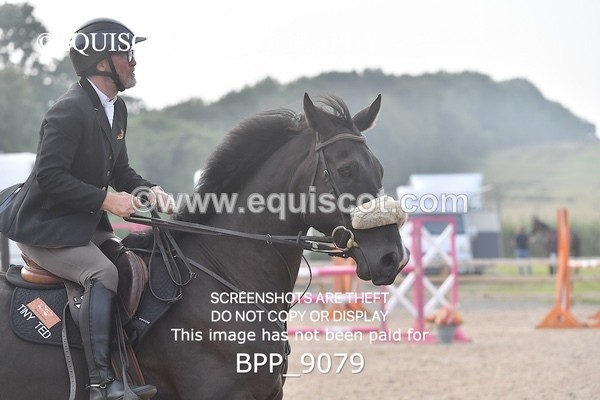BPP_9079 - CLASS 4 - 1.05m Amateur Championship Qualifier/ 1.05m Open