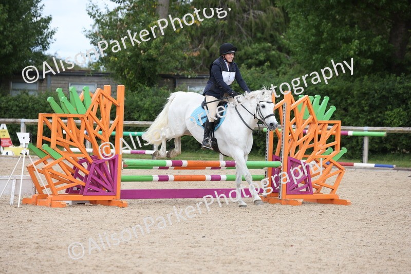 20250608-1276 - Class 4 - 70cm