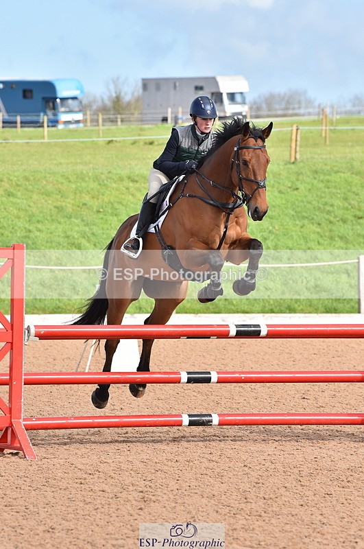 240306A-111902-00929 - Cls 2 Discovery and 1m Open