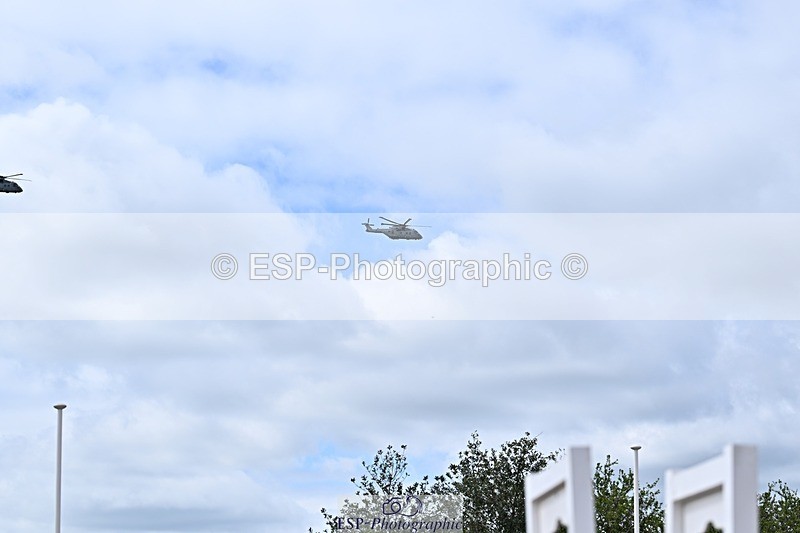 260512-152907-00003 - Clr Round