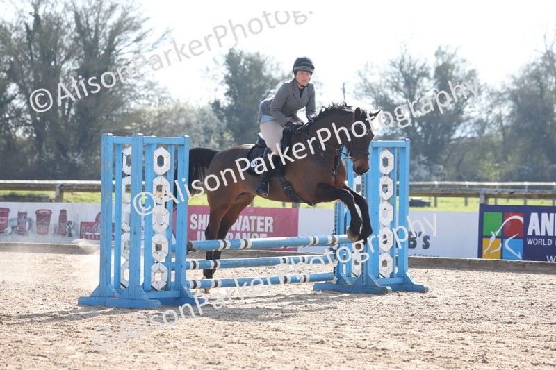 20260322-0321 - Class 2 - 70cm