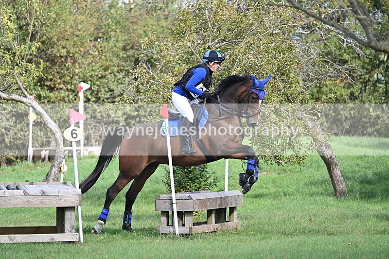 WJ7_9169 - Time 11:55 to 12:10