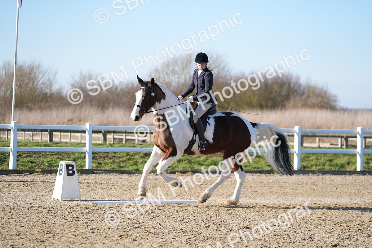 SBM_004404 - Class 3 - P2-80cm - E1