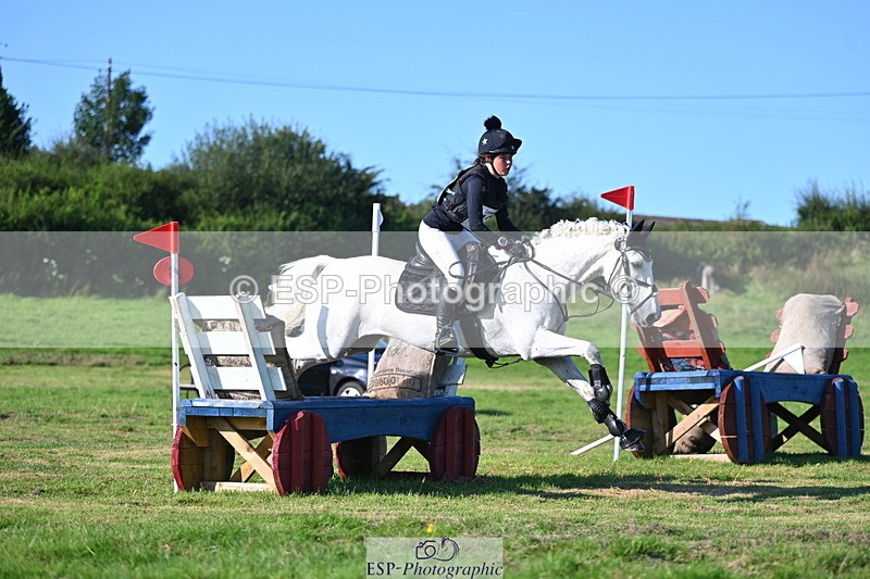 240811A-174641-07704 - 420-