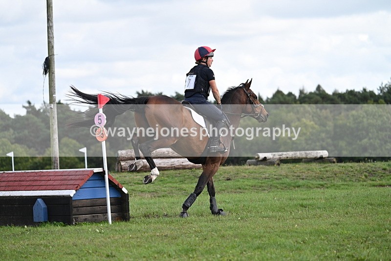 WJ7_2348 - Time 13:55 to 14:05