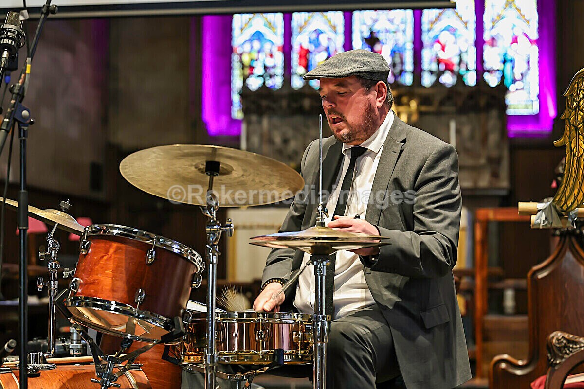 JAZZ 2024-339 - Swindon Jazz& Soul Festival 2024....Soul