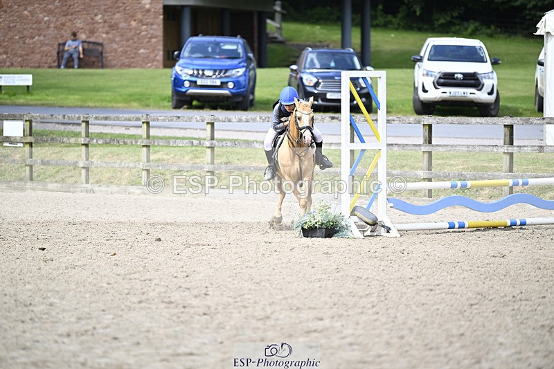 240823X-131339-17465 - 60cm R2 12.30 to 14.40 - All Photos