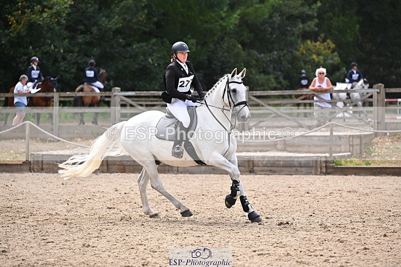 250802A-145910-06111 - F-277-Libby.Galloway-COLUMCILLE.LEADER