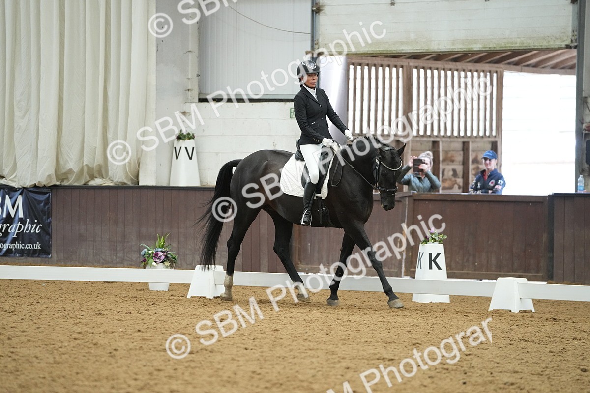 SBM_003214 - Class 11 - Elementary 2 Champs