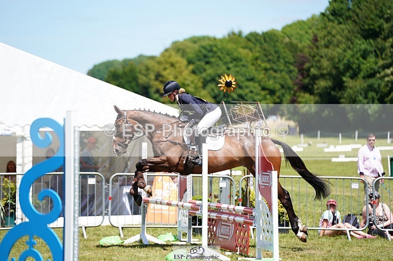 240629X-124620-4923 - 169-Elise_Cadman-GIRANDOLE