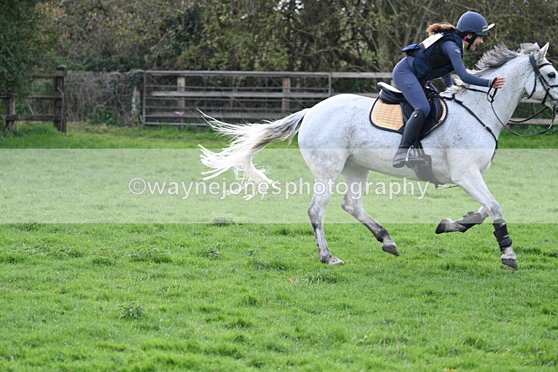 WJ7_0260 - Time 13:55 to 14:26