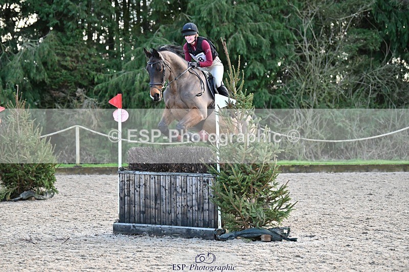 240303-165148-04974 - Cls 4 1m