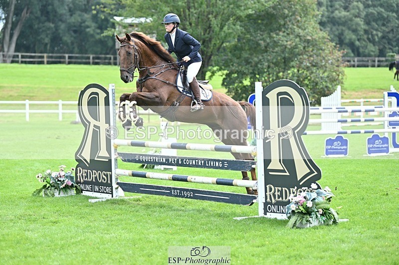 230910-113644-11341 - Cls 25 Snr 1m Grand Prix