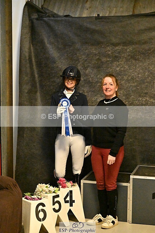 260215-140940-06666 - Cls 19 Preliminary Silver Presentations