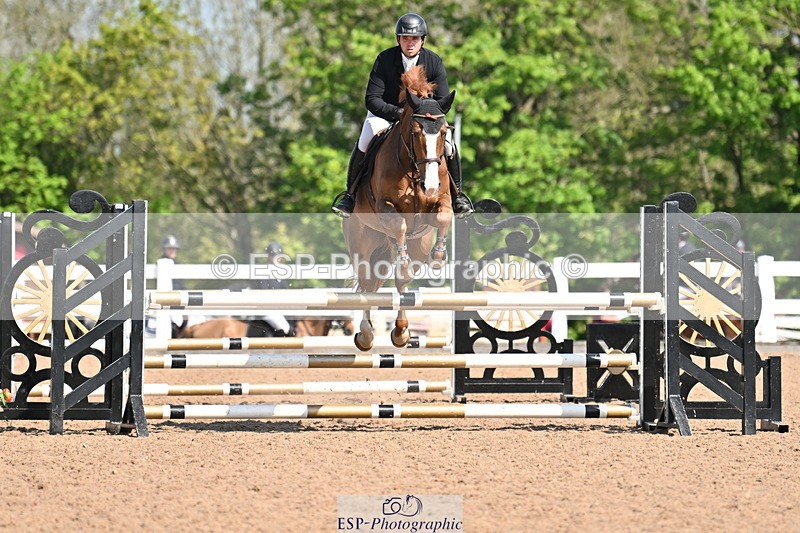 240509A-104222-01299 - Cls 2 Discovery and 1m Open