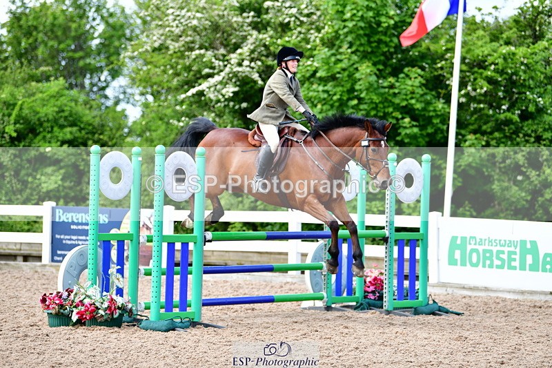 240524A-105618-02809 - Cls 23 Discovery and 1m Open