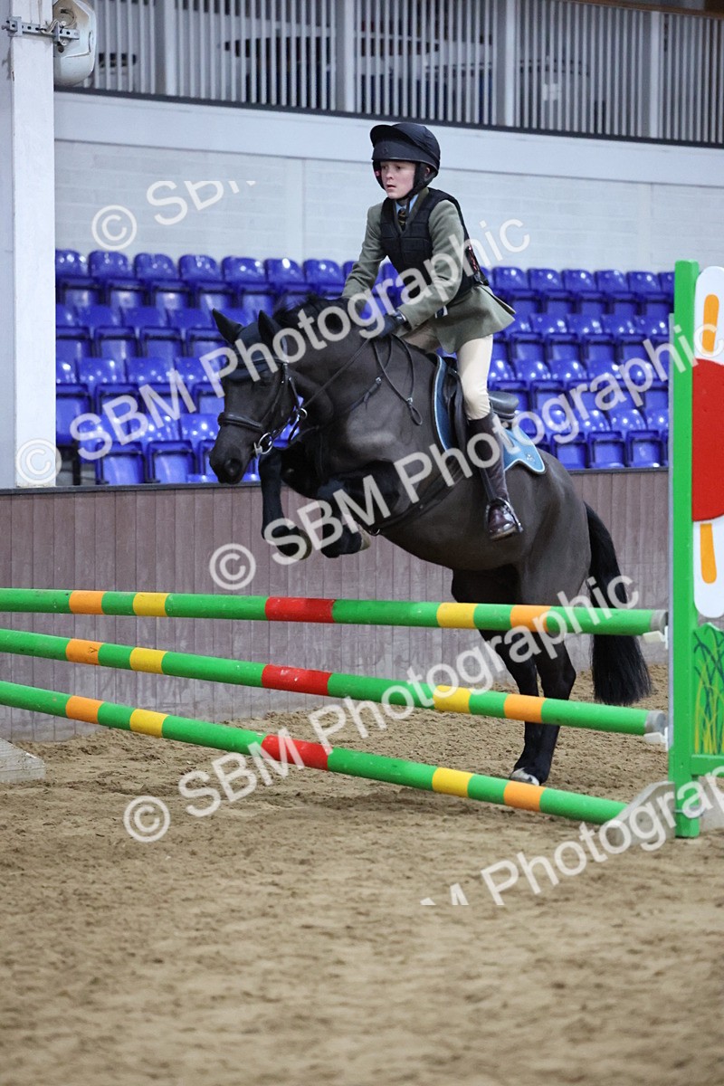 SBM_001042 - Class 5 - 80cm