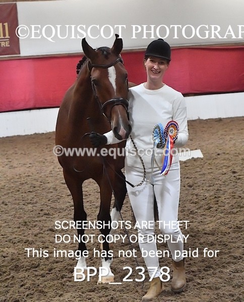 BPP_2378 - AFTERNOON 12.30 - 3.30PM