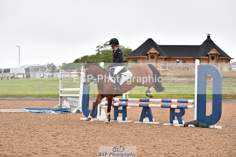 240528A-163516-00483 - 70cm