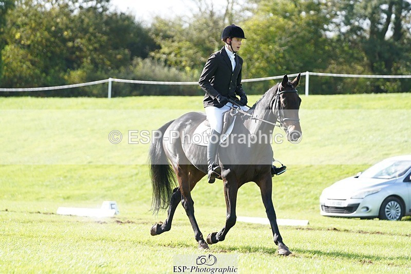 241025-124028-07326 - 556-Marshall.David.Johnson-SILVER.BAY