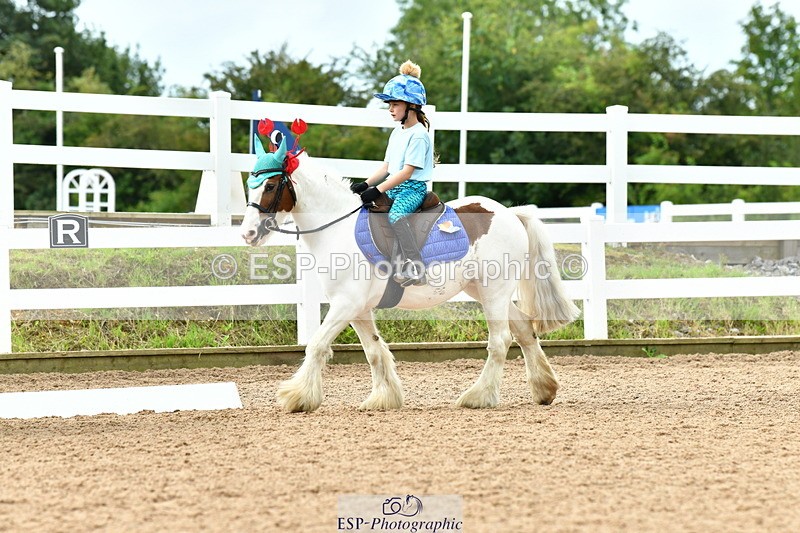 230804A-101642-01881 - Musical Ride