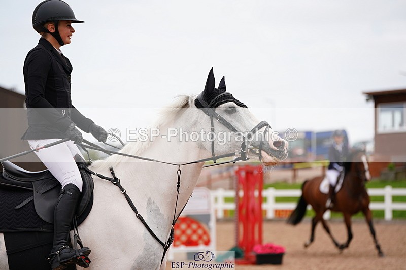 240803A-130334-07966 - Cls 37 95cm Amateur Qualifier