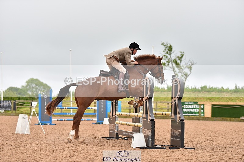 240528A-181022-00798 - 90cm