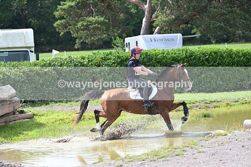 WJ7_2035 - Time 13:17 to 13:53