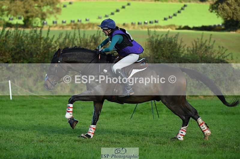 231022-112252-25825 - 263-CLARKIE-Charlotte.Byrnes-XC