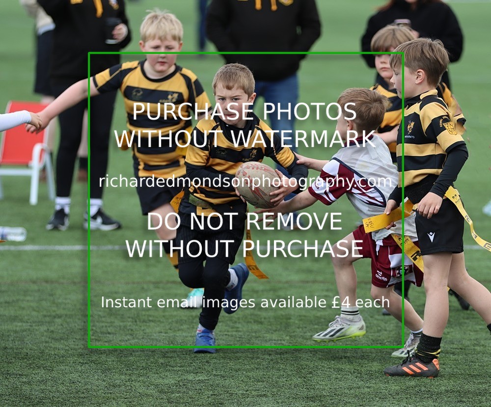 IMG_3147 - Kendal Rugby Under 7's (27/4/24)
