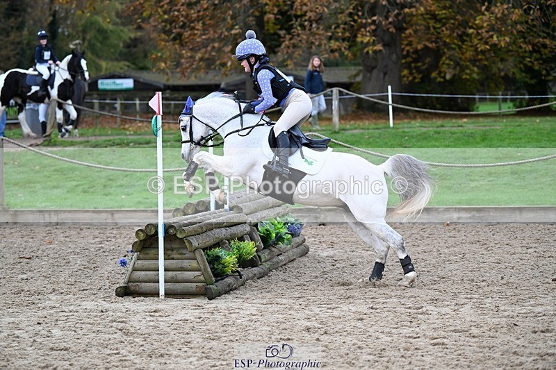 241117-093955-03013 - Cls 1 70-75cm 9.00 to End