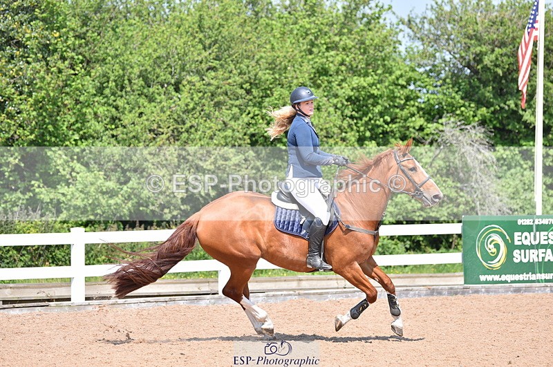 230609A-110952-00442 - Cls 9 Discovery & 1m Open