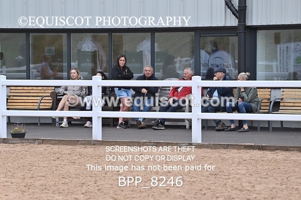 BPP_8246 - CLASS 18 SAT Nupafeeds Senior Discovery/1m open