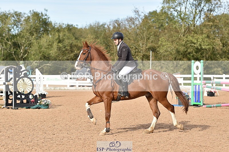 231015A-142640-08699 - Cls 26 1.05m Grand Prix