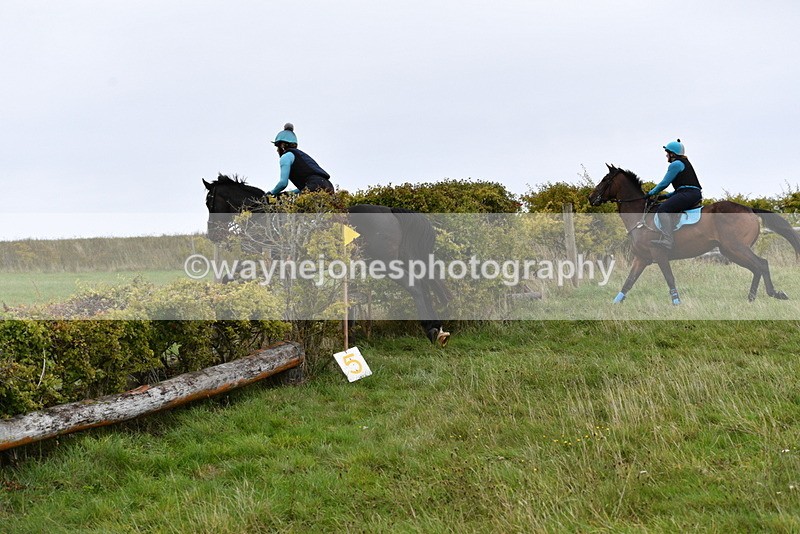 WJ5_6206 - Time 12:00 to 12:21