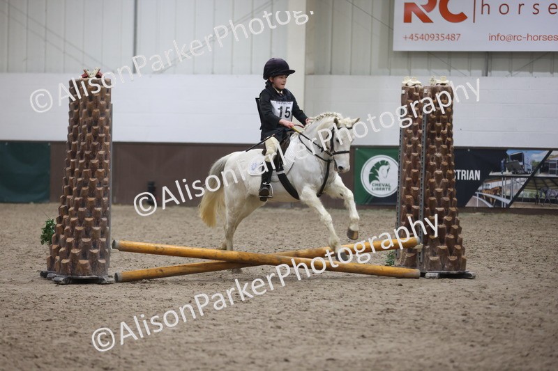 20260125-0368 - Class 1 - 40cm