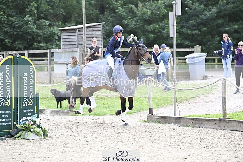 250525A-161624-18645 - Presentations Section C CCI 2 Star Long